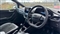 Ford Fiesta Image 9