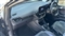 Ford Fiesta Image 10