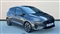 Ford Fiesta Image 1