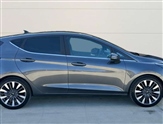 Ford Fiesta Image 2
