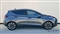 Ford Fiesta Image 2