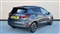 Ford Fiesta Image 3