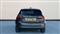 Ford Fiesta Image 4