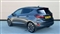 Ford Fiesta Image 5