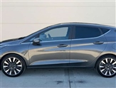 Ford Fiesta Image 6