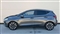 Ford Fiesta Image 6