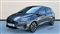 Ford Fiesta Image 7