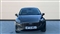 Ford Fiesta Image 8
