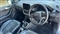 Ford Fiesta Image 9
