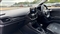 Ford Fiesta Image 10