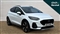 Ford Fiesta Image 1