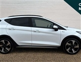 Ford Fiesta Image 2