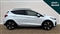 Ford Fiesta Image 2