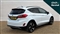 Ford Fiesta Image 3