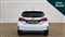 Ford Fiesta Image 4