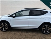 Ford Fiesta Image 6