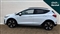 Ford Fiesta Image 6