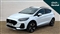 Ford Fiesta Image 7