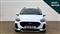 Ford Fiesta Image 8