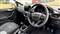Ford Fiesta Image 9