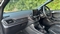 Ford Fiesta Image 10