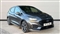 Ford Fiesta Image 1