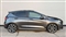 Ford Fiesta Image 2