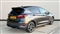 Ford Fiesta Image 3