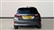 Ford Fiesta Image 4