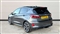 Ford Fiesta Image 5