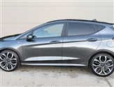 Ford Fiesta Image 6