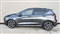 Ford Fiesta Image 6