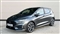 Ford Fiesta Image 7