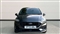 Ford Fiesta Image 8