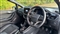 Ford Fiesta Image 9
