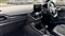 Ford Fiesta Image 10