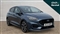 Ford Fiesta Image 1
