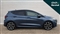 Ford Fiesta Image 2