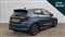 Ford Fiesta Image 3