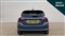 Ford Fiesta Image 4
