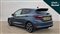 Ford Fiesta Image 5