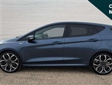 Ford Fiesta Image 6