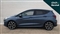 Ford Fiesta Image 6