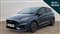 Ford Fiesta Image 7