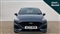 Ford Fiesta Image 8