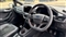 Ford Fiesta Image 9