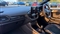 Ford Fiesta Image 10