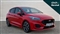 Ford Fiesta Image 1