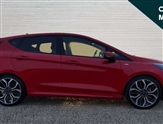 Ford Fiesta Image 2