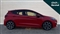 Ford Fiesta Image 2